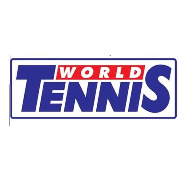 World Tennis